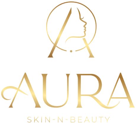 aura skin-n-beauty